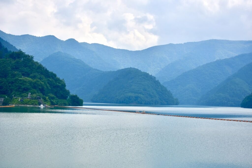 購入するカメラメーカーは何が良いか